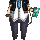 Rick - Body