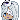 Hannah Anafeloz - Chibi
