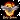 blank badge 1 2013-07-17 14:24:08