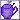 KKsCoffee