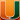 Canes Badge