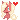Onini Pony