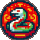 Year of the Snake