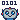 Binary Greetings