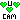 <3