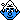 Happy Smurf