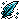 Vex Feather