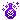 Vexis Poison 
