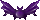 Bat S*** Crazy