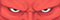 Red Demon