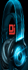 Hottest Pro DJ