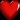 You Have My Heart Always and Forever
