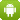 Android Small Icon