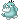 Psyduck, I choose you!