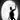 BlacK Mo0n