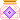Purpl3 Diamond In A Jar