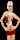 Kingofkings badge