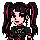 Jeku