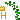 Hunter