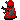Red Dalek