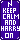 Keep Calm and Harry On!