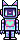 catbot