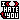 Dude. It is just IMVU.