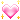 Doki Doki !
