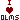 Isis