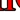NnCyc badge 6