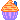 Cuppy-Cake