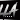 blank badge 2 2013-07-17 14:24:13