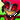 Alastor