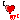 unnamed badge