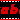 blank badge 2 2013-07-17 14:24:14