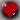 &lt;3