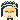 Noiz