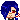 Koujaku