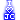 JC