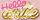 Shop HelloArlie