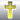 Heaven (Yellow Cross)