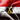 blank badge 2 2013-07-17 14:26:28