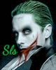 Joker SLs