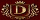 MrDKL