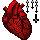 Heart Of Sin.