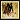 blank badge 2 2013-07-17 14:26:30