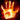 blank badge 2 2013-07-17 14:26:31