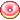 Doughnut