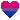Bisexual Flag
