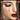 BlackRose0fTears
